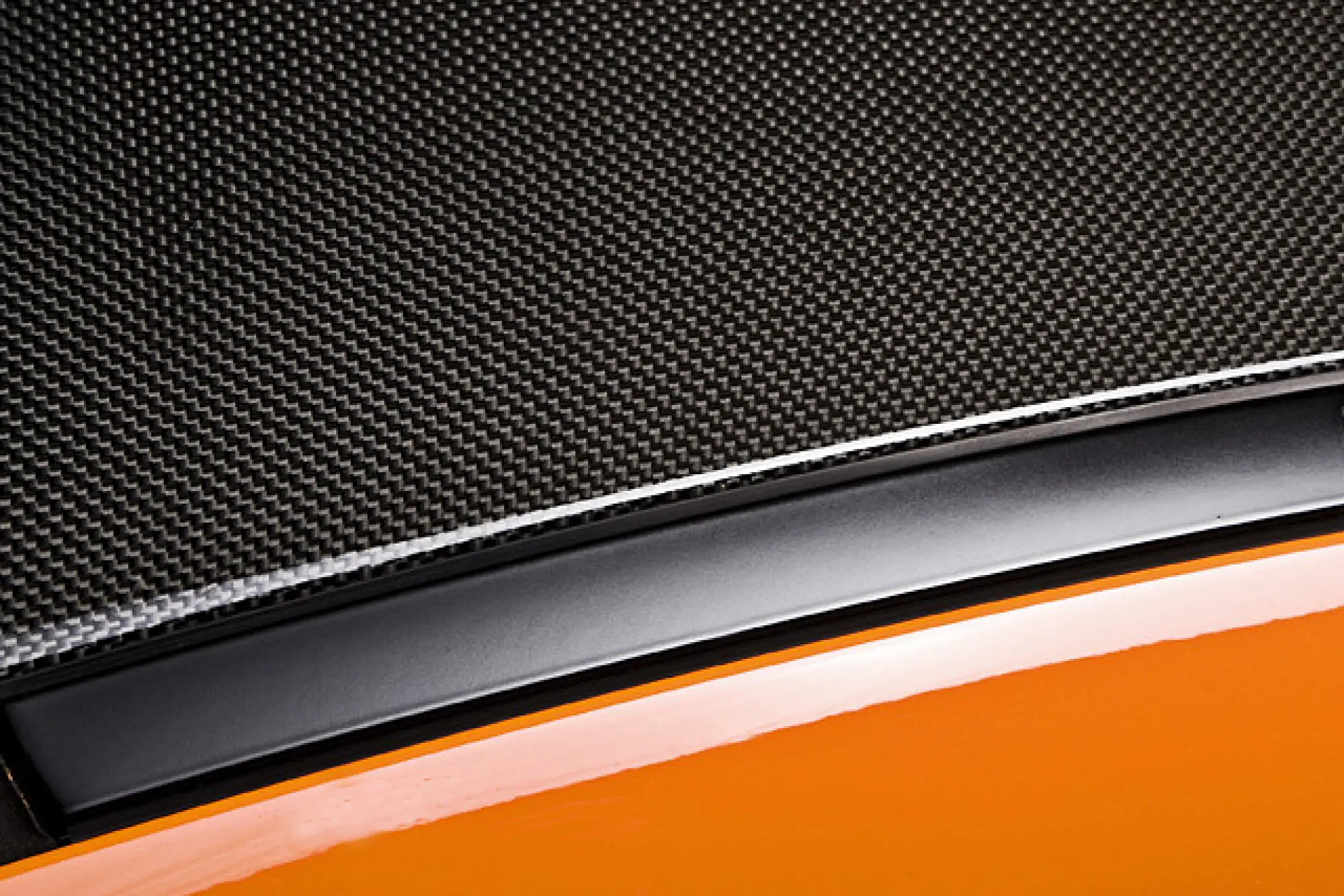 BMW M3 GTS - 2