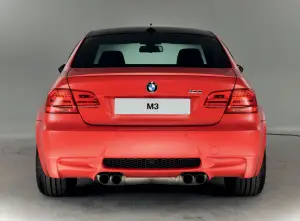 BMW M3 Performance Edition - 2012 - 4
