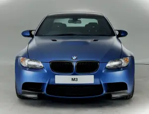 BMW M3 Performance Edition - 2012 - 5