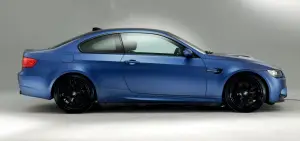 BMW M3 Performance Edition - 2012 - 6