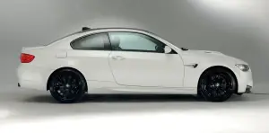 BMW M3 Performance Edition - 2012 - 8