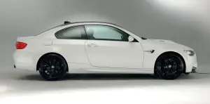 BMW M3 Performance Edition - 2012