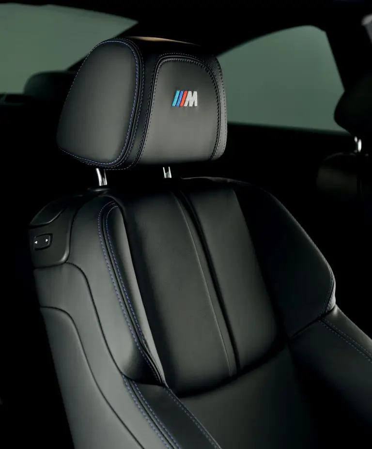 BMW M3 Performance Edition - 2012 - 10