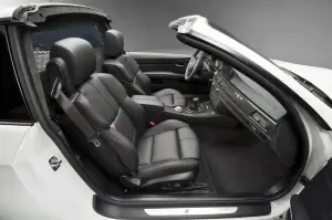 BMW M3 pickup ufficiali - 8