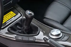 BMW M3 - Prototipi inediti - 107