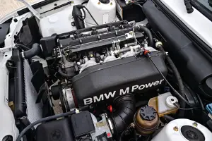 BMW M3 - Prototipi inediti - 22