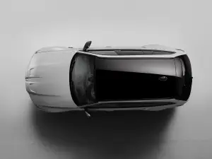 BMW M3 Touring - Foto - 135