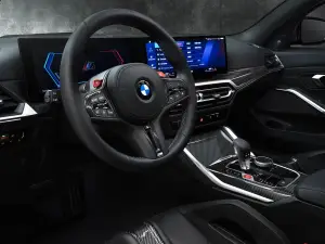 BMW M3 Touring - Foto - 149