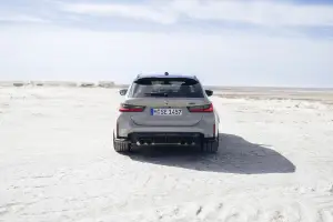 BMW M3 Touring - Foto - 68