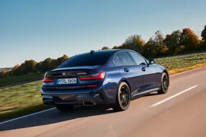 BMW M340d xDrive  - 6