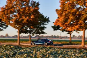 BMW M340i Touring e Sedan - 42