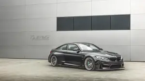 BMW M4 by TAG Motorsports - 17