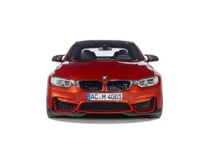 BMW M4 Coupé by AC Schnitzer - 5