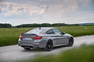 BMW M4 CS 2017 - 32