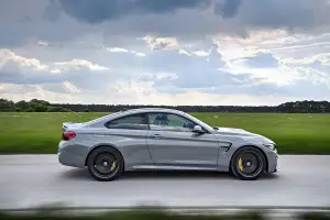 BMW M4 CS 2017 - 36