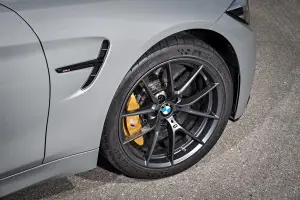 BMW M4 CS 2017 - 62