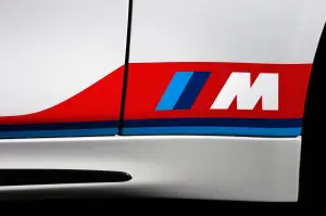 BMW M4 DTM Champion Edition (2016)