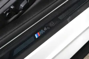BMW M4 DTM Champion Edition by TVW Car Design - 2