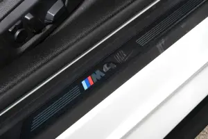 BMW M4 DTM Champion Edition by TVW Car Design