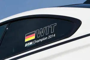 BMW M4 DTM Champion Edition by TVW Car Design - 9