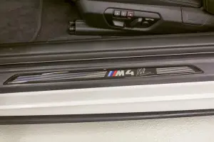 BMW M4 DTM Champion Edition - 3