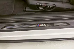 BMW M4 DTM Champion Edition