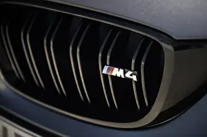 BMW M4 GTS - 20