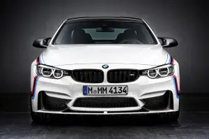 BMW M4 M Performance - 18