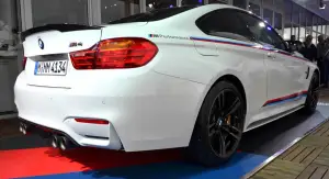 BMW M4 M Performance - 7