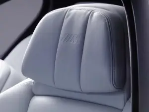BMW M5 2012 - Foto ufficiali - 13