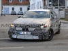 BMW M5 2025 - Foto Spia 12-01-2022