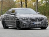 BMW M5 2025 - Foto Spia 14-10-2022