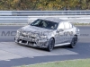 BMW M5 2025 - Foto Spia 31-10-2022