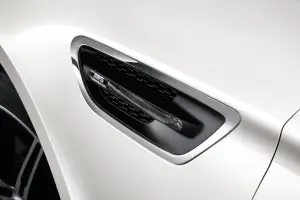 BMW M5 Competition Edition - 5