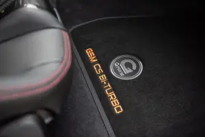 BMW M5 CS by G-Power - Foto - 40