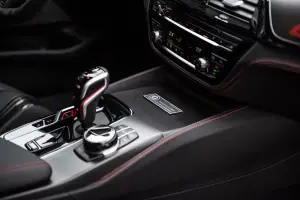 BMW M5 CS by G-Power - Foto - 36