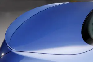 BMW M5 foto ufficiali - 41