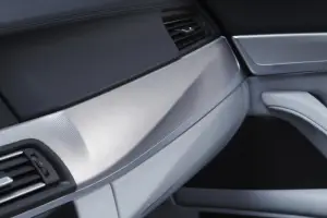 BMW M5 foto ufficiali - 53