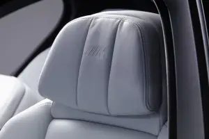 BMW M5 foto ufficiali - 54