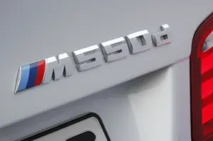 BMW M550d xDrive - 2012 - 64