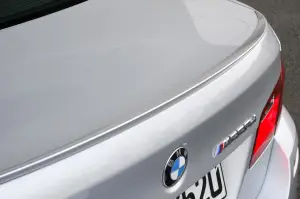 BMW M550d xDrive - 2012 - 68