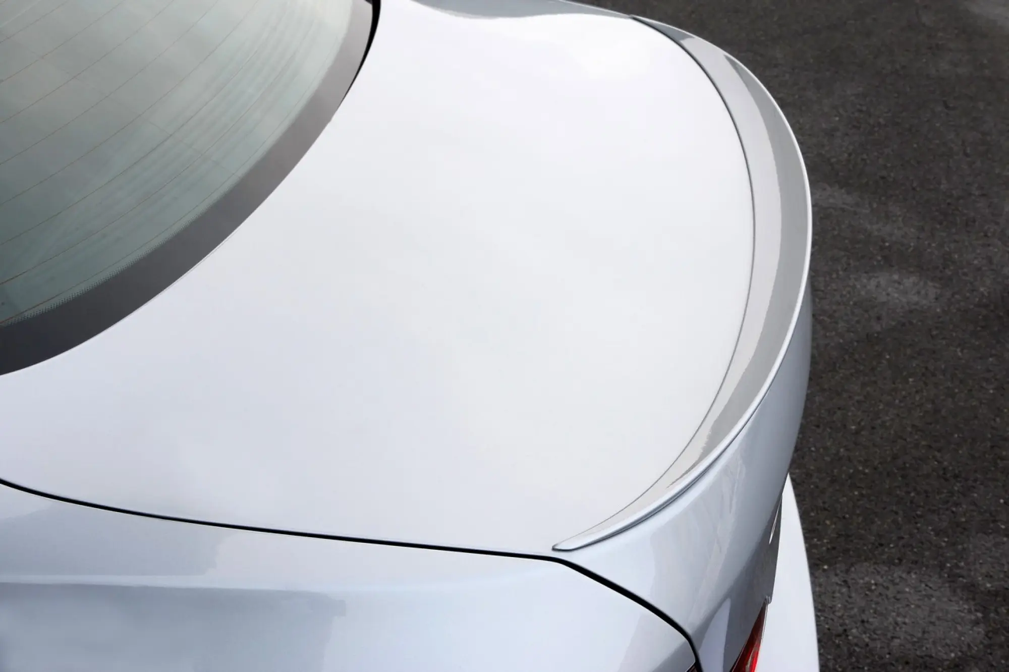 BMW M550d xDrive - 2012 - 69