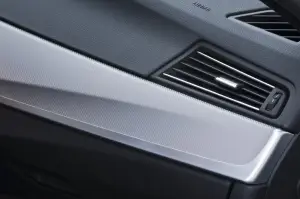 BMW M550d xDrive - 2012 - 80