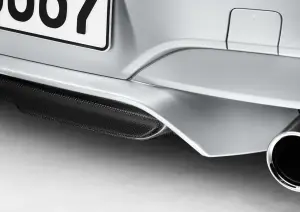 BMW M6 Gran Coupè - 2013 - 12