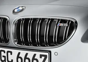 BMW M6 Gran Coupè - 2013 - 25