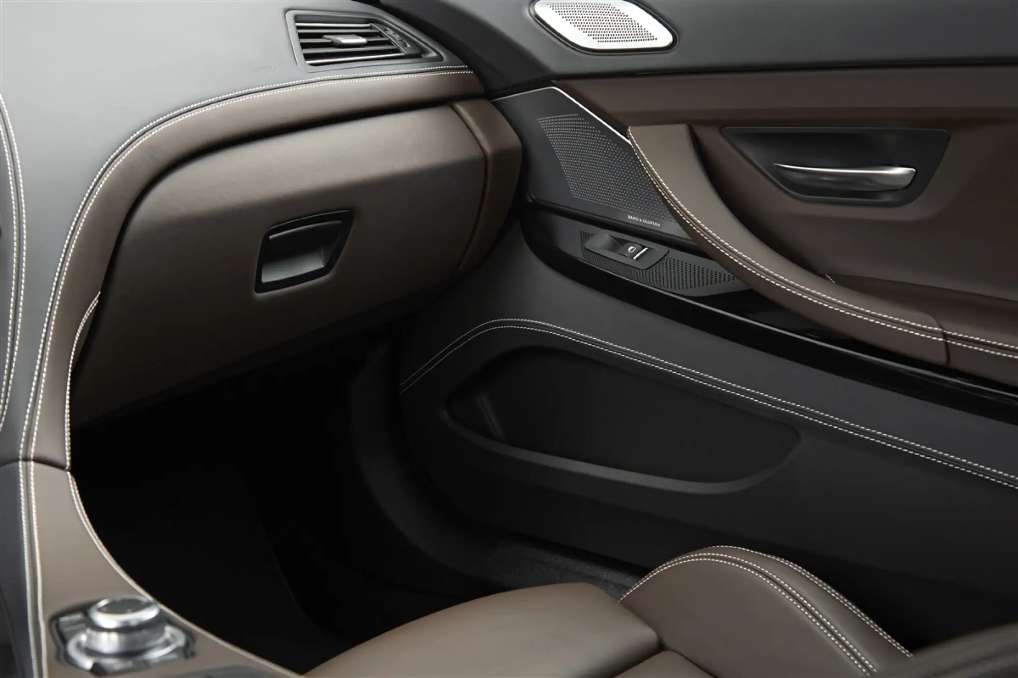 BMW M6 Gran Coupe - Foto ufficiali - 216