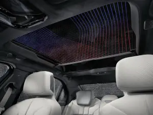 BMW M760e 2023 - Foto - 9