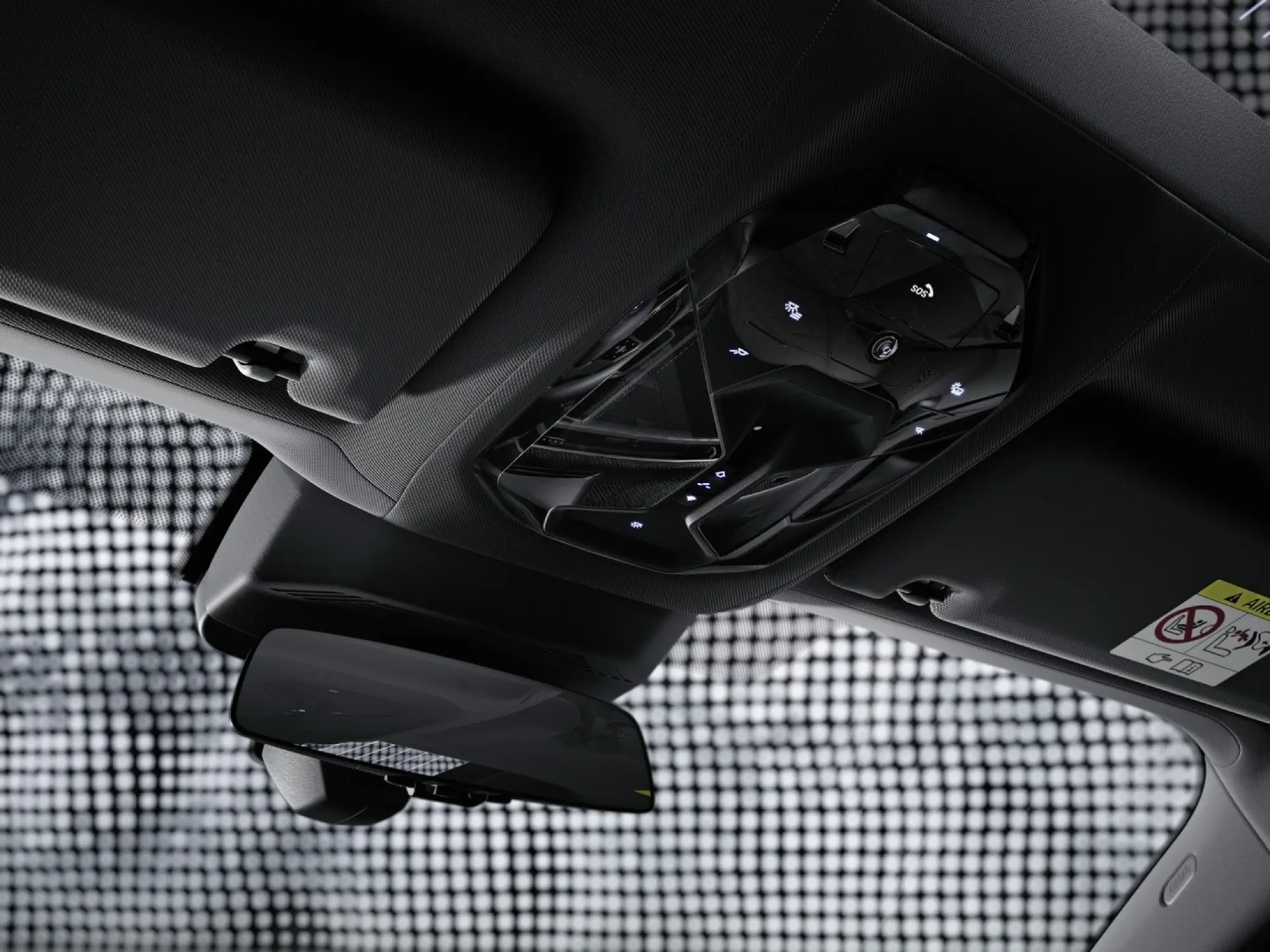 BMW M760e 2023 - Foto - 23