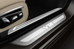 BMW M760Li xDrive MY 2017