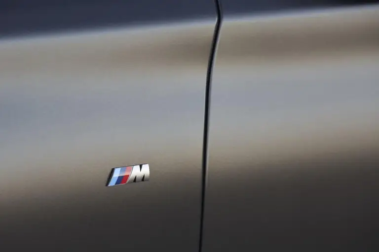 BMW M760Li xDrive - 106